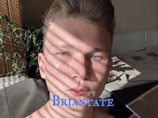 Briantate