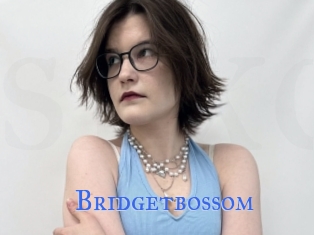 Bridgetbossom