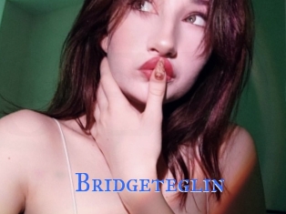 Bridgeteglin