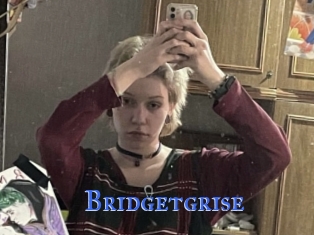 Bridgetgrise