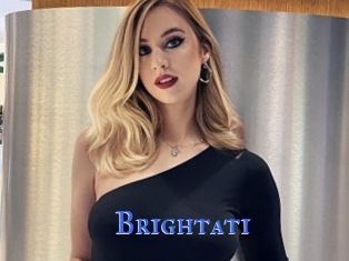 Brightati