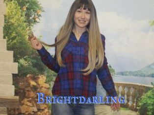 Brightdarling