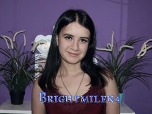 Brightmilena