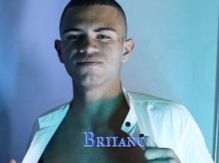 Briianc