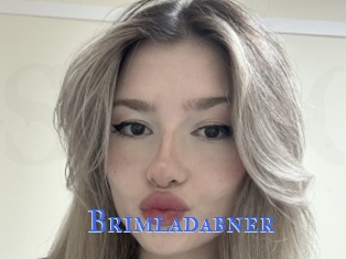 Brimladabner