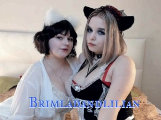 Brimladandlilian