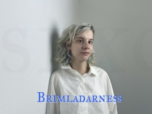 Brimladarness