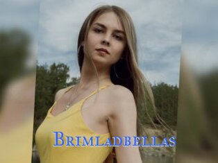 Brimladbellas