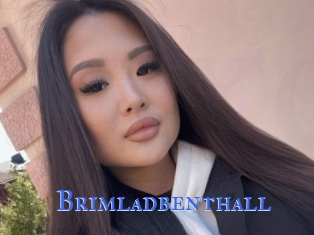 Brimladbenthall