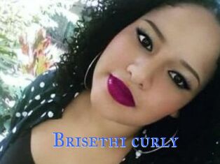 Briseth1_curly