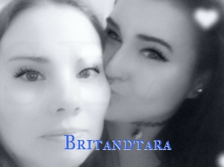 Britandtara