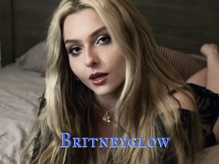 Britneyglow