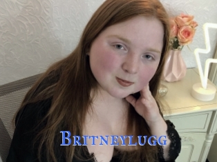 Britneylugg