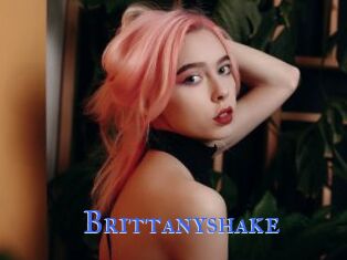 Brittanyshake