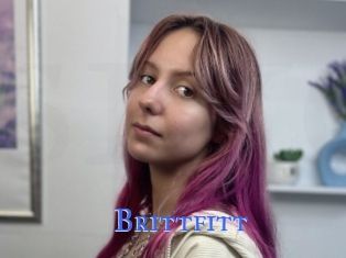 Brittfitt