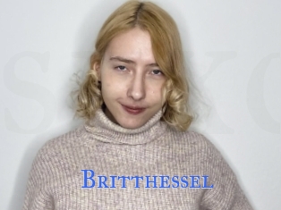 Britthessel