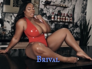 Brival