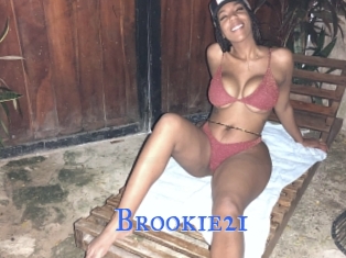 Brookie21