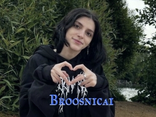 Broosnica1