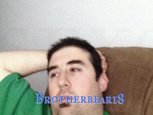 Brotherbear18