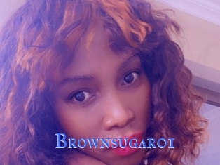 Brownsugar01