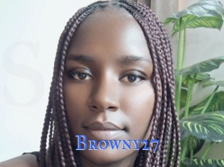 Browny27