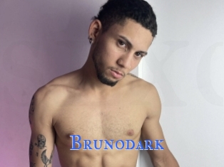 Brunodark