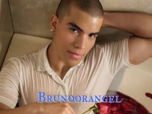 Brunoorangel