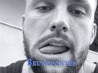 Brunopontes