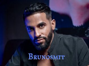 Brunosmit