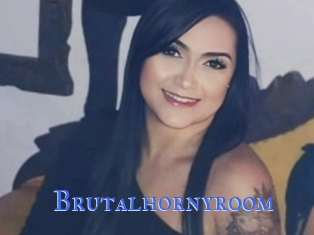 Brutalhornyroom