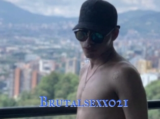 Brutalsexx021