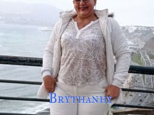 Brythanhy