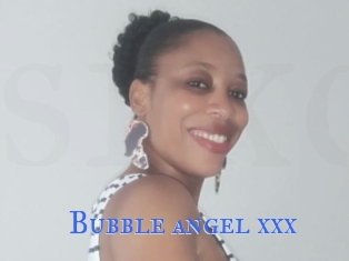 Bubble_angel_xxx