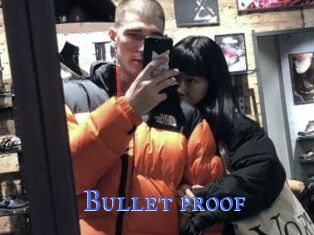 Bullet_proof