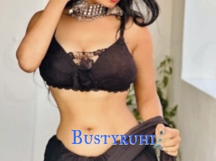 Bustyruhi