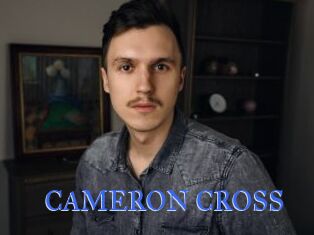 CAMERON_CROSS