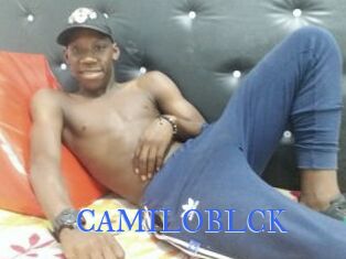 CAMILOBLCK