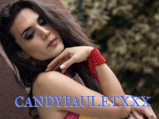 CANDYPAULETXXX