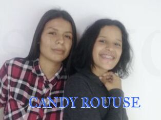 CANDY_ROUUSE