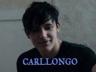 CARL_LONGO