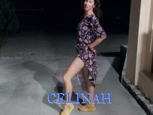 CELINAH