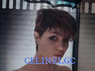 CELINELGC