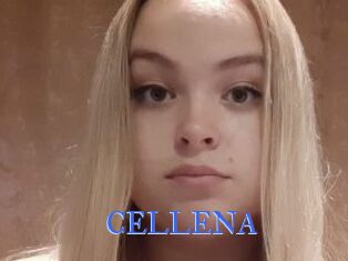 CELLENA