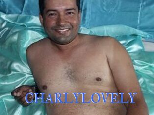 CHARLYLOVELY