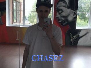 CHASE_Z