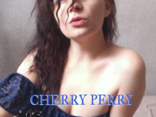 CHERRY_PERRY