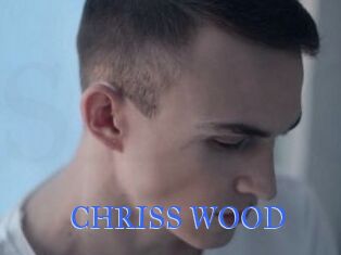 CHRISS_WOOD