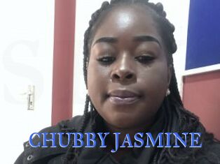 CHUBBY_JASMINE