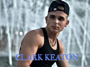 CLARK_KEATON